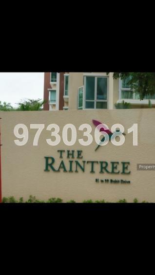 The Raintree (D21), Condominium #124504192